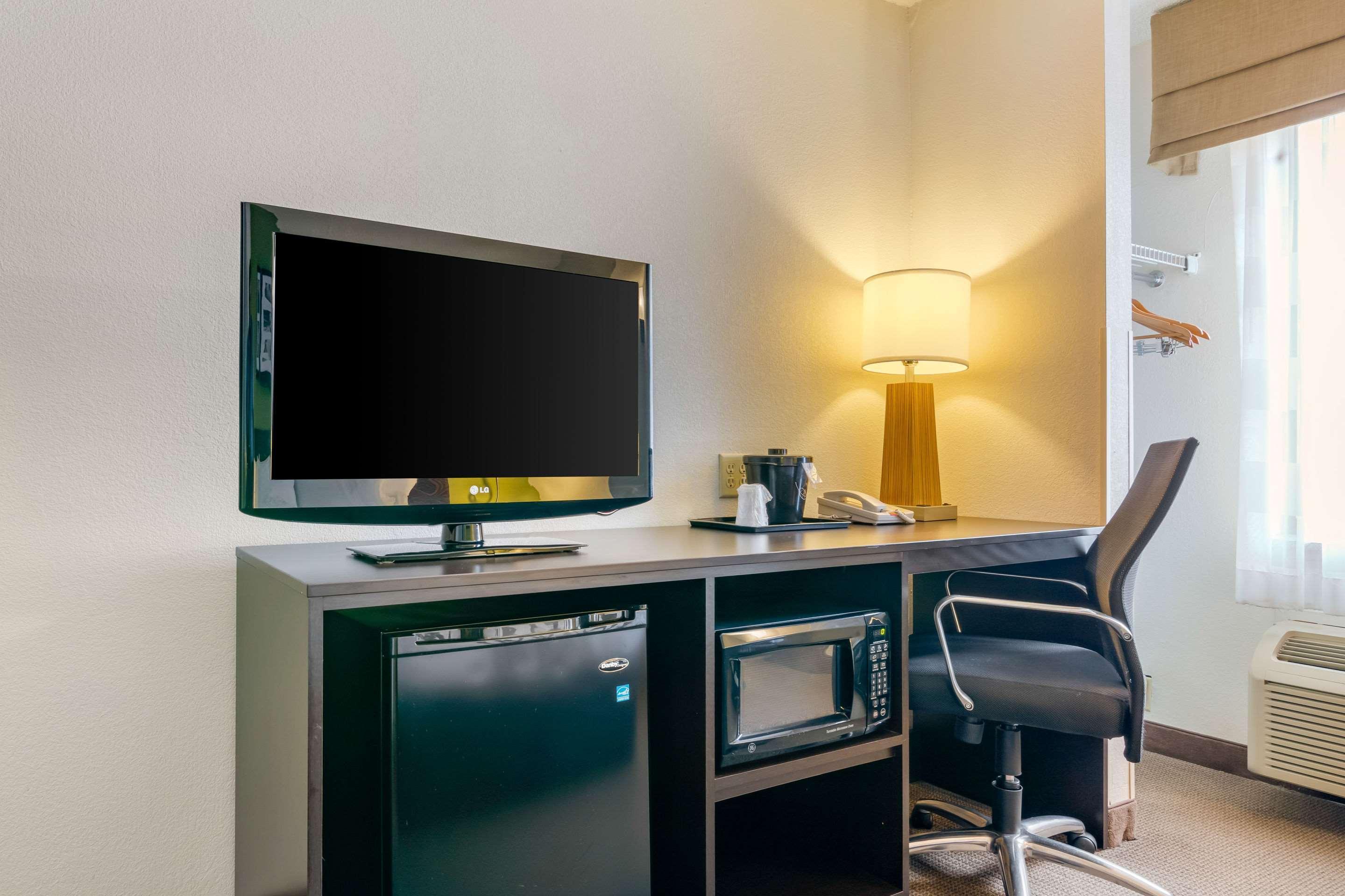 Sleep Inn I-95 North Savannah Port Wentworth Ngoại thất bức ảnh