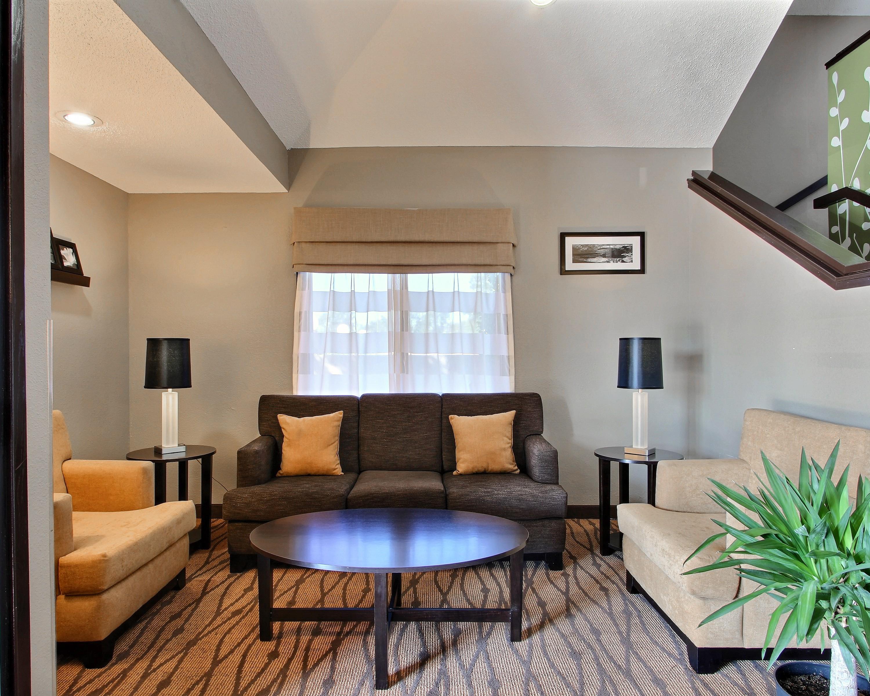Sleep Inn I-95 North Savannah Port Wentworth Ngoại thất bức ảnh