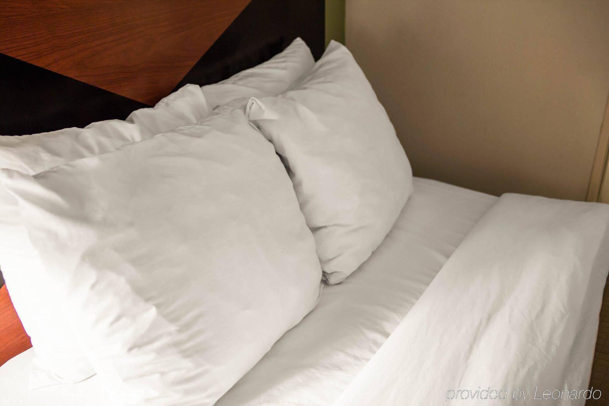 Sleep Inn I-95 North Savannah Port Wentworth Ngoại thất bức ảnh